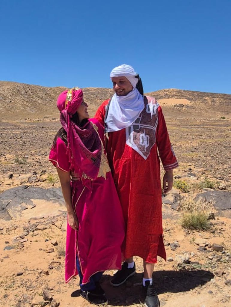 Marrocos (4)